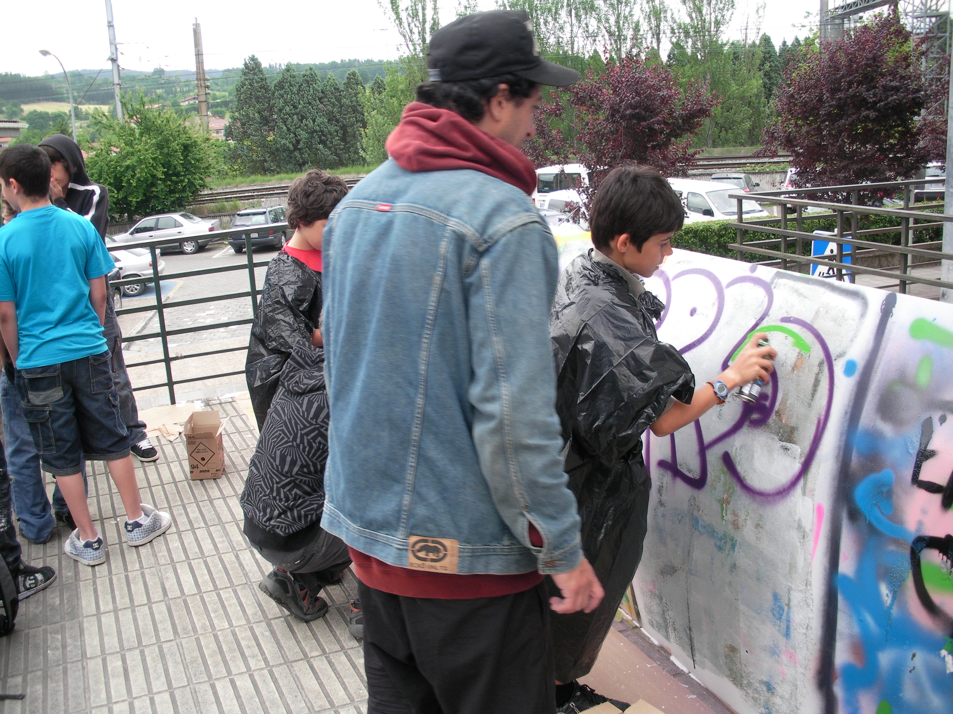 AmurrioHHE-EskolaPublikoFesta2010 (6).JPG